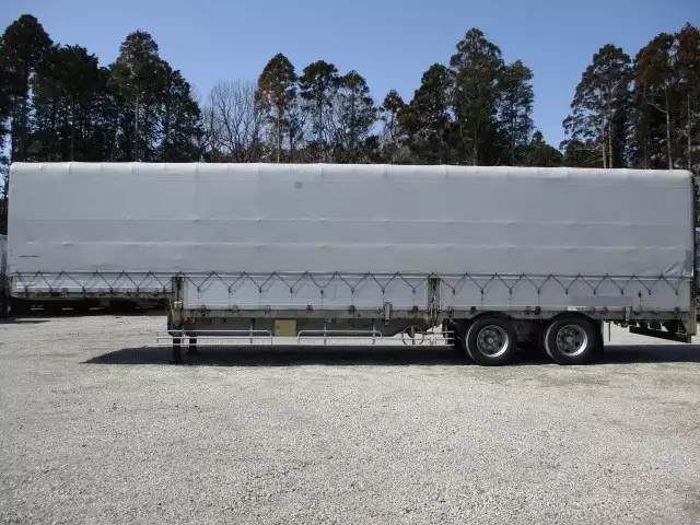 平成13年02月中古その他ユソーキユソーキの画像8