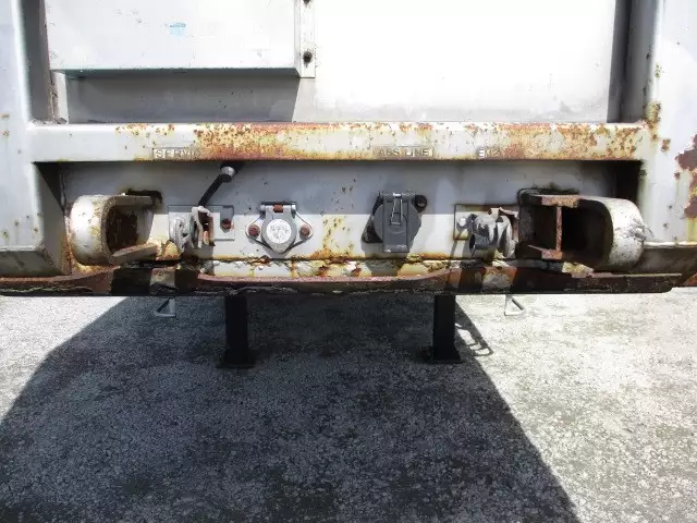 平成13年02月中古その他ユソーキユソーキの画像9