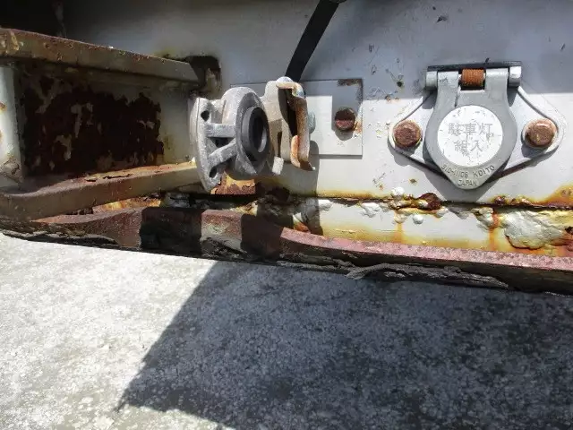 平成13年02月中古その他ユソーキユソーキの画像10