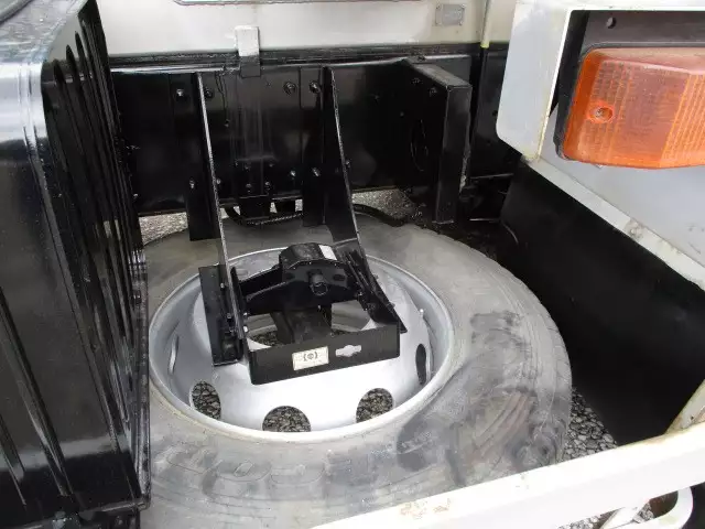 平成26年05月中古大型日産UDUDトラックスの画像10