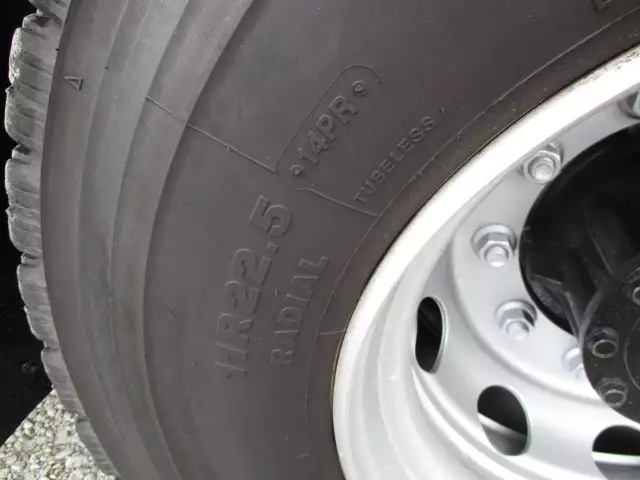 平成26年05月中古大型日産UDUDトラックスの画像14