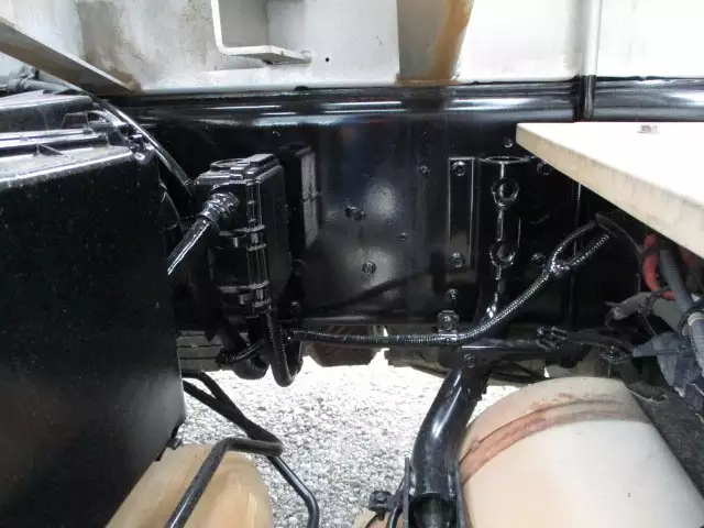 平成26年05月中古大型日産UDUDトラックスの画像26