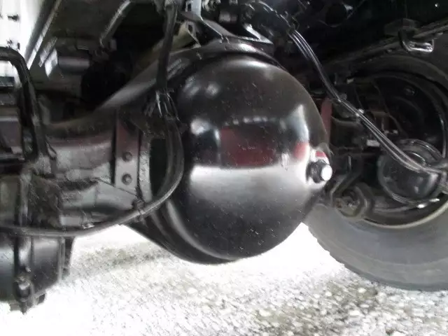 平成26年05月中古大型日産UDUDトラックスの画像28