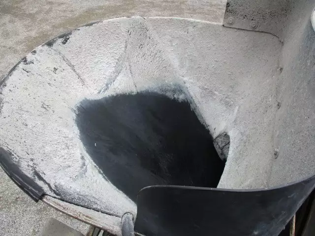 平成26年05月中古大型日産UDUDトラックスの画像30