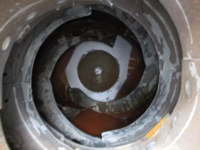 平成26年05月中古大型日産UDUDトラックスの画像31