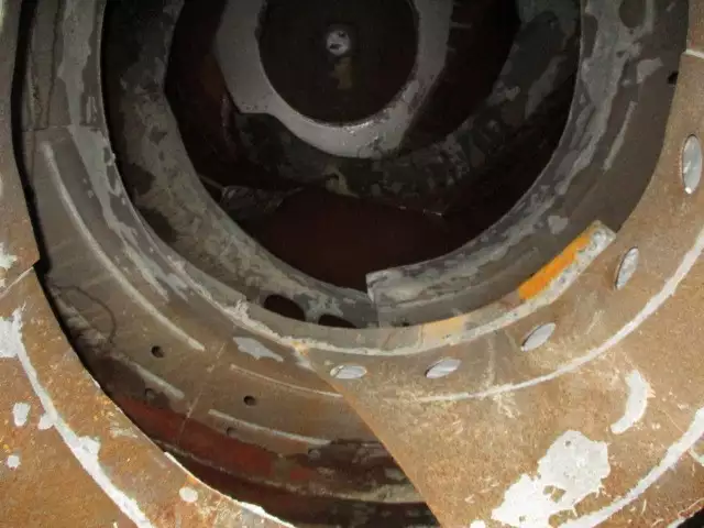 平成26年05月中古大型日産UDUDトラックスの画像33