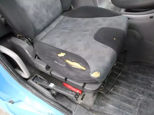 平成26年05月中古大型日産UDUDトラックスの画像35