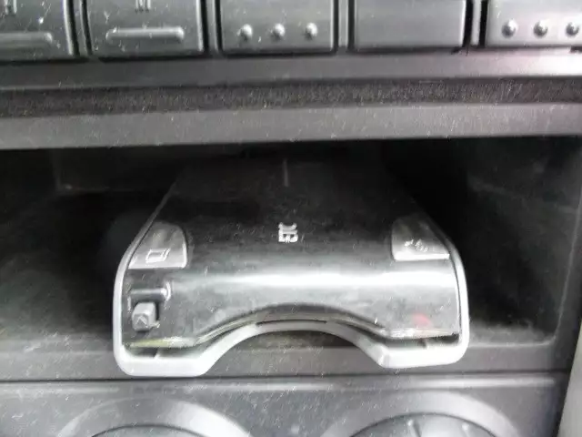 平成26年05月中古大型日産UDUDトラックスの画像39