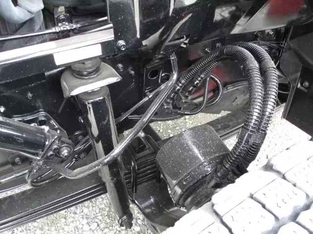 平成26年05月中古大型日産UDUDトラックスの画像43