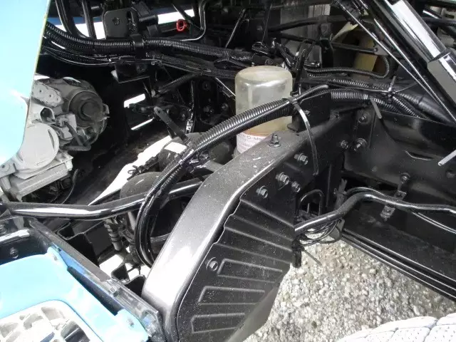 平成26年05月中古大型日産UDUDトラックスの画像46