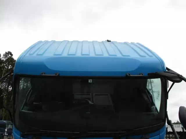 平成26年05月中古大型日産UDUDトラックスの画像47