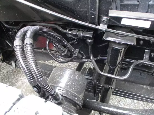 平成26年05月中古大型日産UDUDトラックスの画像48