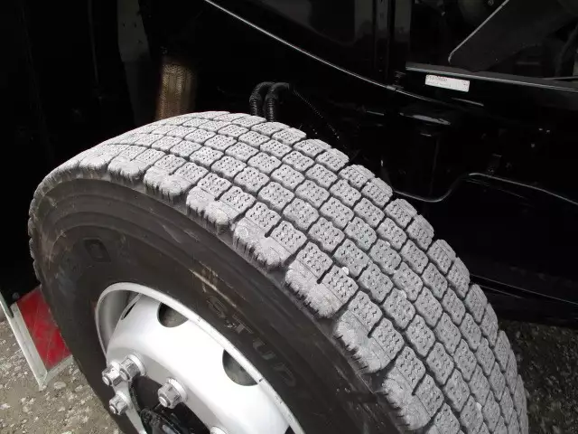 平成26年05月中古大型日産UDUDトラックスの画像51