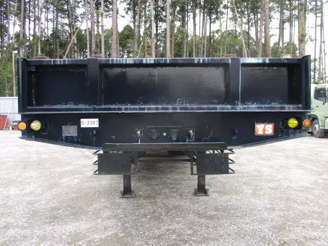 平成07年03月中古その他ユソーキユソーキの画像2