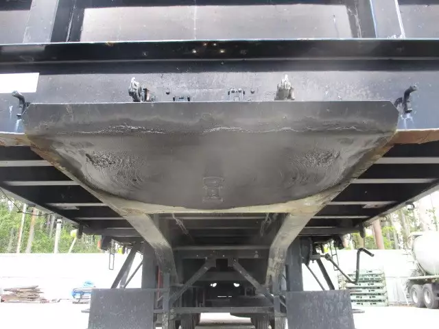 平成07年03月中古その他ユソーキユソーキの画像11