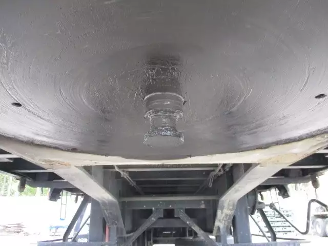 平成07年03月中古その他ユソーキユソーキの画像12