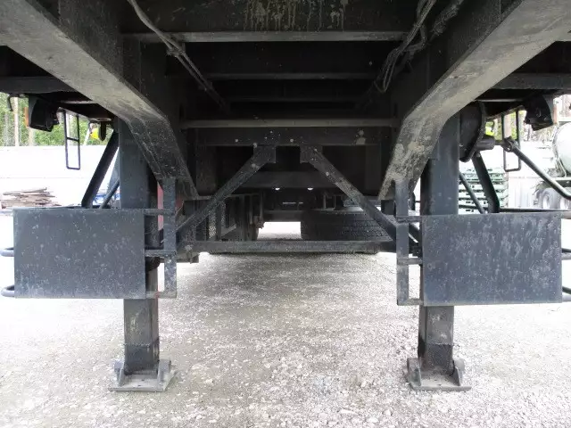 平成07年03月中古その他ユソーキユソーキの画像13