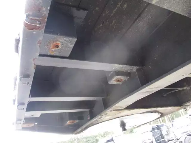 平成07年03月中古その他ユソーキユソーキの画像14