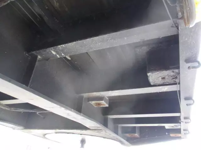 平成07年03月中古その他ユソーキユソーキの画像15