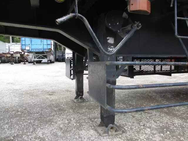 平成07年03月中古その他ユソーキユソーキの画像16