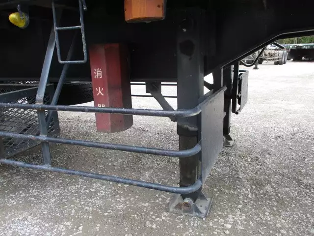 平成07年03月中古その他ユソーキユソーキの画像17