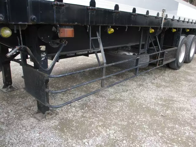 平成07年03月中古その他ユソーキユソーキの画像18