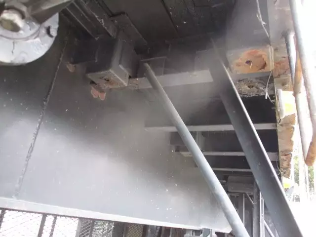 平成07年03月中古その他ユソーキユソーキの画像19