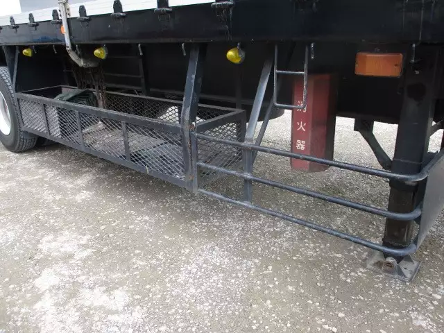 平成07年03月中古その他ユソーキユソーキの画像20