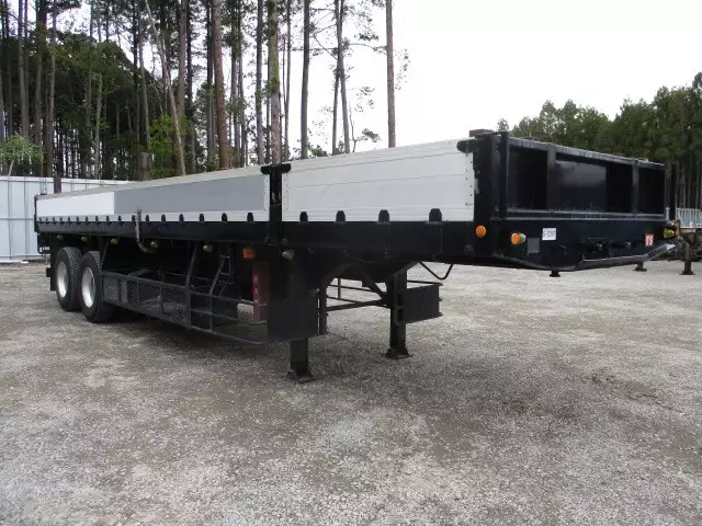 平成07年03月中古その他ユソーキユソーキの画像3