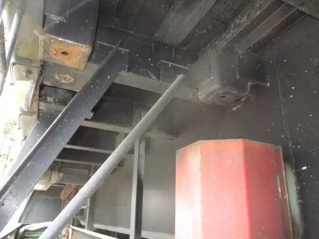 平成07年03月中古その他ユソーキユソーキの画像21