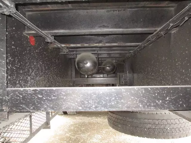 平成07年03月中古その他ユソーキユソーキの画像22