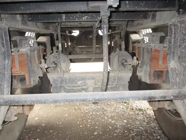 平成07年03月中古その他ユソーキユソーキの画像23