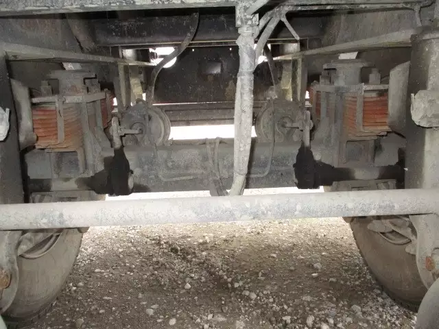 平成07年03月中古その他ユソーキユソーキの画像24