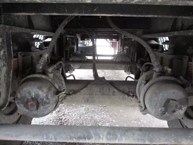 平成07年03月中古その他ユソーキユソーキの画像25