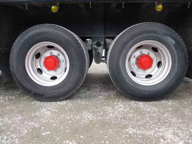 平成07年03月中古その他ユソーキユソーキの画像26