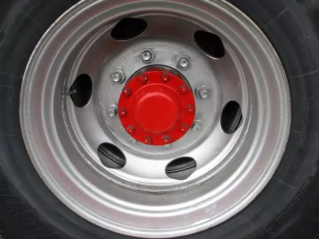 平成07年03月中古その他ユソーキユソーキの画像27