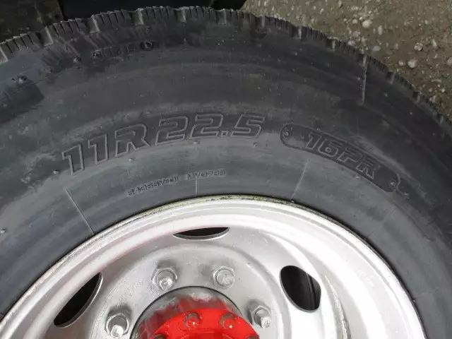 平成07年03月中古その他ユソーキユソーキの画像28