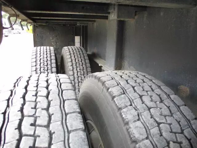 平成07年03月中古その他ユソーキユソーキの画像29