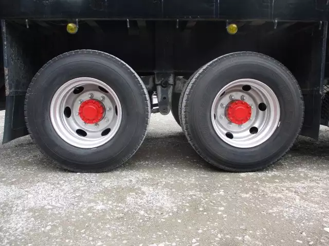 平成07年03月中古その他ユソーキユソーキの画像30