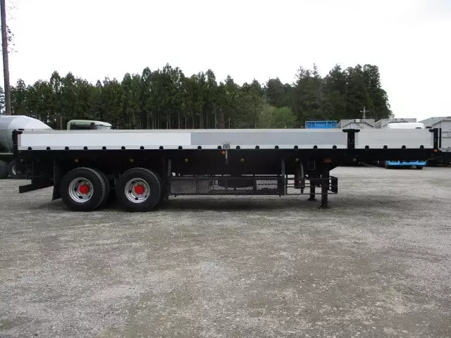 平成07年03月中古その他ユソーキユソーキの画像4