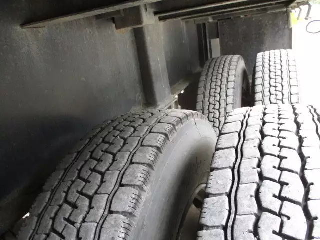 平成07年03月中古その他ユソーキユソーキの画像31