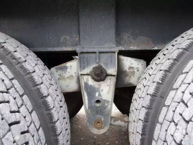 平成07年03月中古その他ユソーキユソーキの画像32