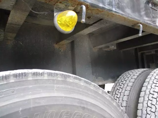 平成07年03月中古その他ユソーキユソーキの画像33