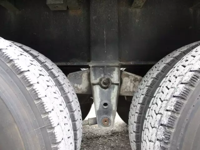 平成07年03月中古その他ユソーキユソーキの画像34