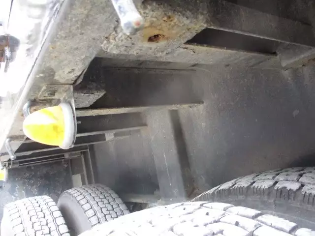 平成07年03月中古その他ユソーキユソーキの画像35