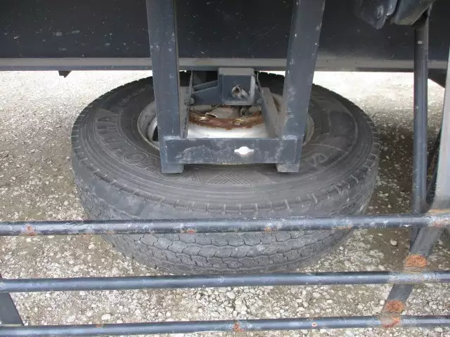 平成07年03月中古その他ユソーキユソーキの画像36