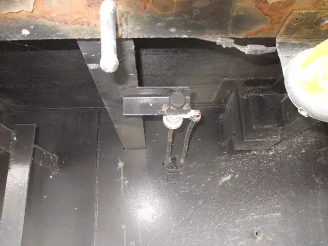 平成07年03月中古その他ユソーキユソーキの画像37