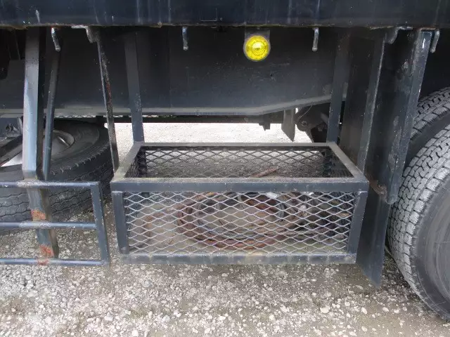 平成07年03月中古その他ユソーキユソーキの画像38