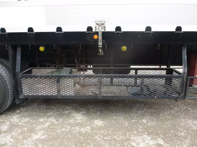 平成07年03月中古その他ユソーキユソーキの画像39