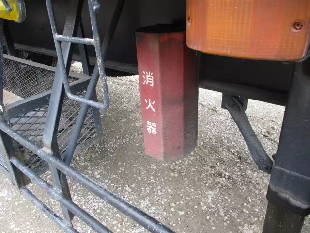 平成07年03月中古その他ユソーキユソーキの画像40